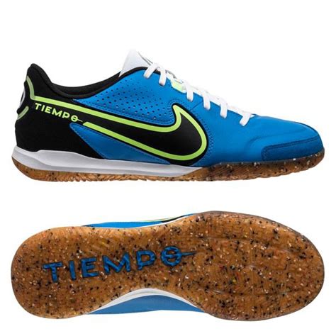 nike tiempo blauw geel|Nike Tiempo .